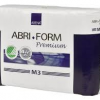 ABRI FORM PREMIUM - Air Plus - Medium Extra - Absorptie ( ||| ) M3 CASE 4 x 22 stuks